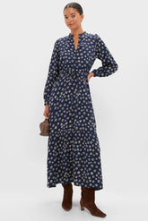 Daisy Frances 3 Dress